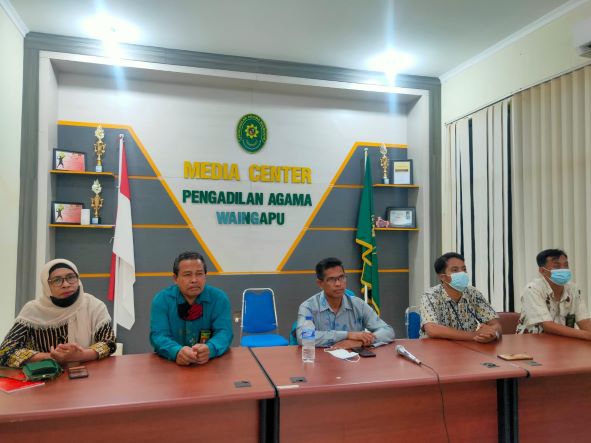 20211021 bimtek yudisial 01