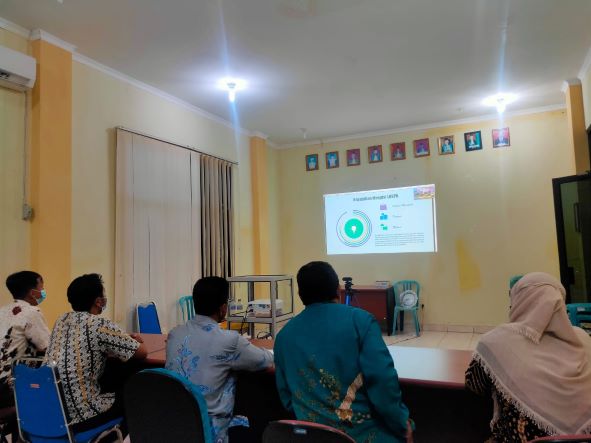 20211021 bimtek yudisial 03