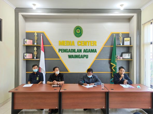 20211026 ekspose hawasbid triwulan III 01
