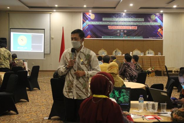 bimtek kepaniteraan 211006 02
