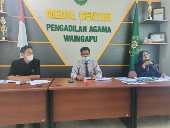 sosialisasi bimtek kepaniteraan 01