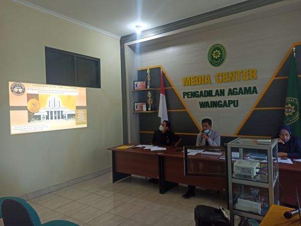 sosialisasi bimtek kepaniteraan 02