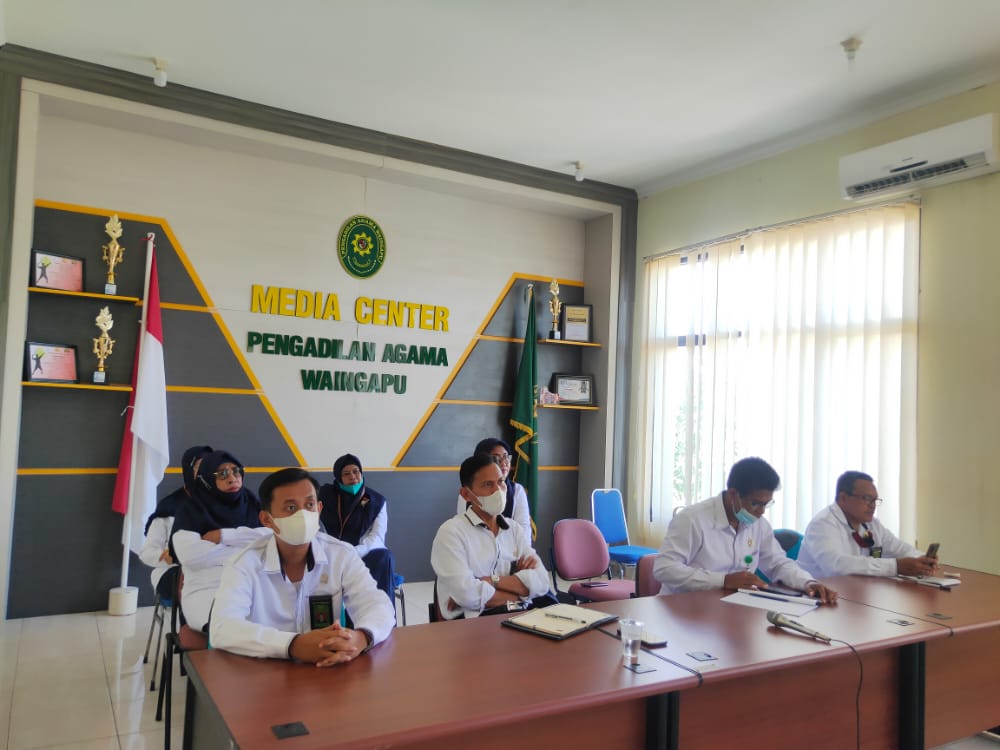 20211108 Bimtek Kepegawaian 01