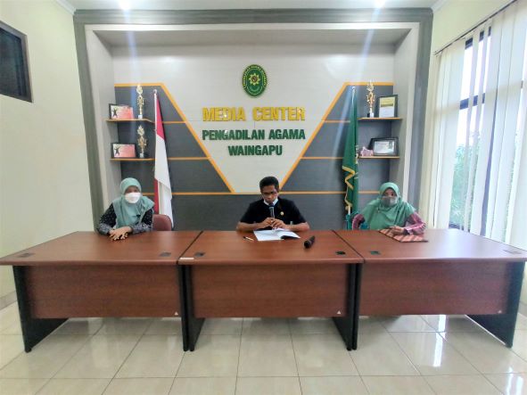 20211108 Ekspose Asesor Eksternal 02