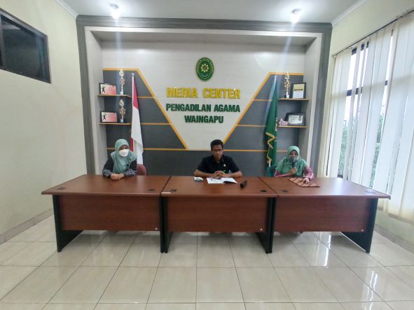 20211108 Ekspose Asesor Eksternal 03