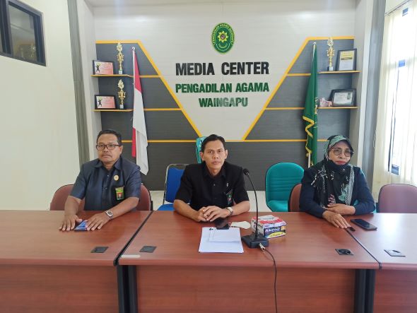 20211116   Sosialisasi CPAR   01