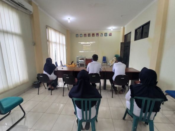 20211129 Bimtek Eksekusi 02