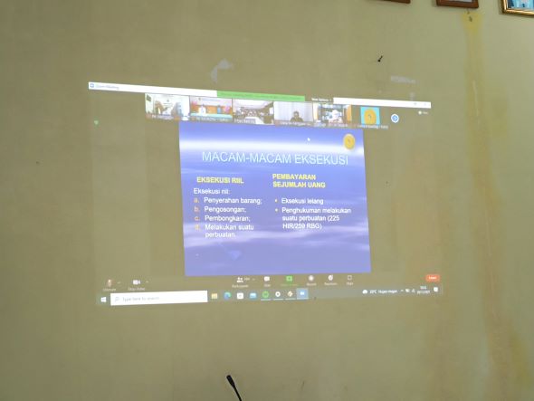20211129 Bimtek Eksekusi 03