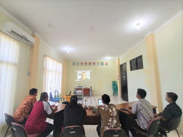 20211210   Bimtek Administrasi Peradilan 02