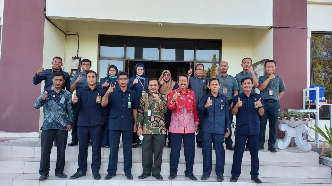 20211214   Pembinaan dan Pemeriksaan 04