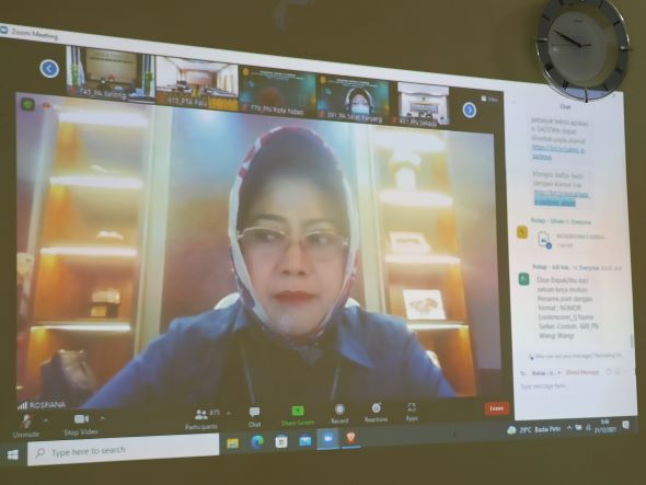 20211221 Sosialisasi e SADEWA 02