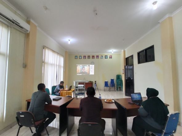 20211221 Sosialisasi e SADEWA 03