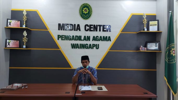 20220106 Penandatanganan Pakta Integritas 02