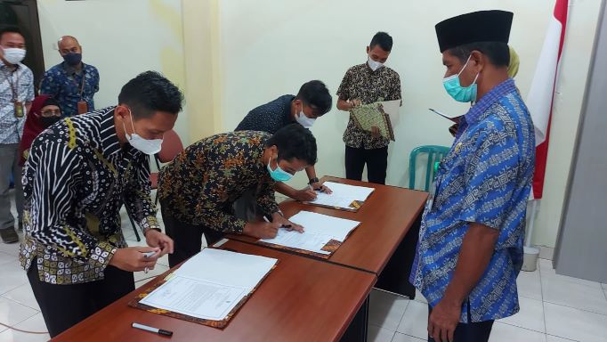 20220106 Penandatanganan Pakta Integritas 03