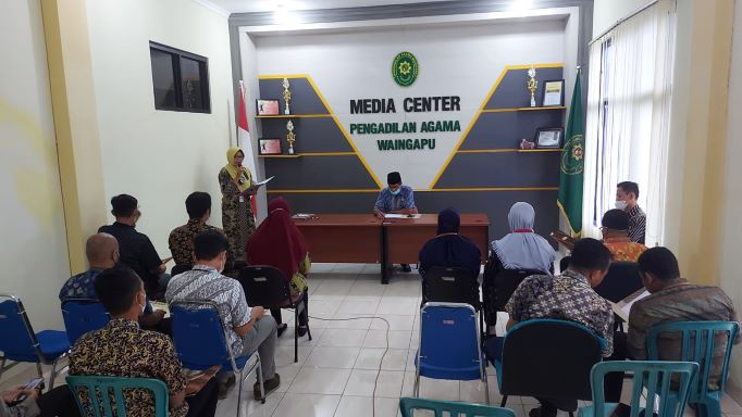 20220106 Penandatanganan Pakta Integritas 04