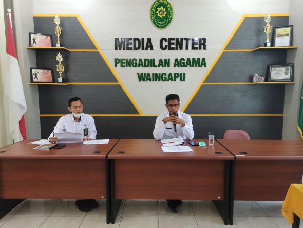 20220110 Rapat Awal Tahun 2022 02