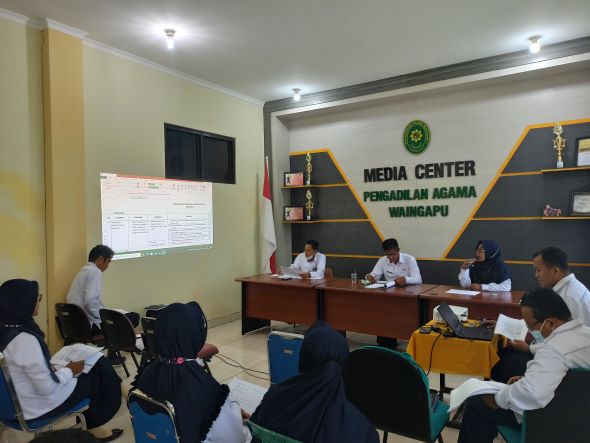 20220110 Rapat Awal Tahun 2022 03