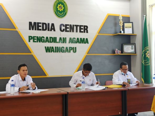 20220110 Rapat Awal Tahun 2022 04