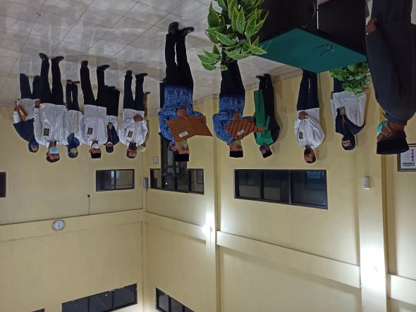 20220117 Pengambilan Sumpah PNS 03