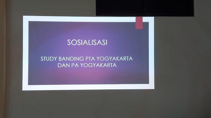 20220204 Sosialisasi Hasil Studi Banding 02