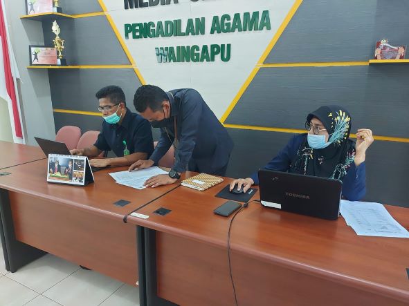 20220209 Pengisian SPT Tahunan 01