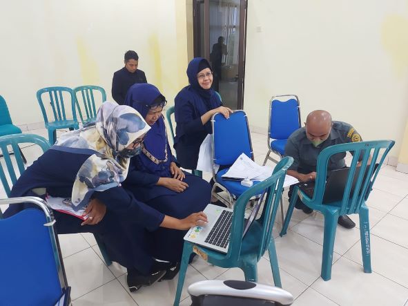 20220209 Pengisian SPT Tahunan 02