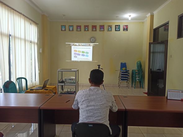 20220224 Monev Aplikasi ACO CCTV 03