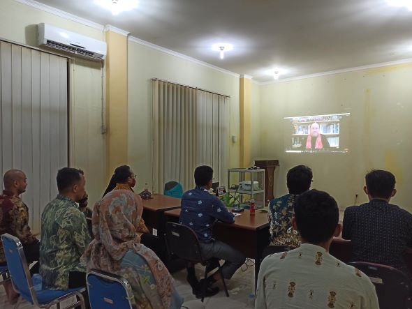 20220313 Launching Aplikasi Badilag 02