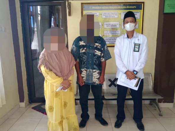 20220321   Mediasi Berhasil 01