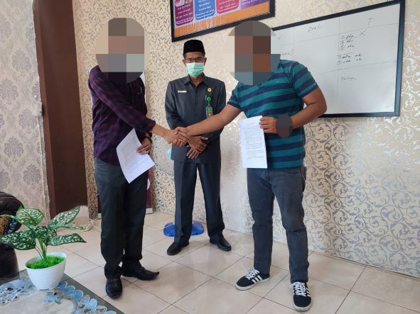 20220321   Mediasi Berhasil 02
