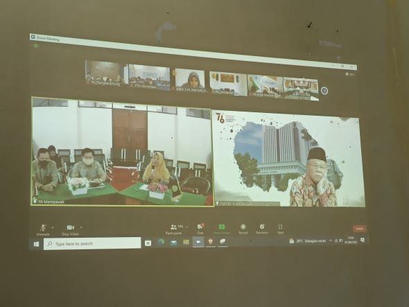 20220401   Bimtek Tenaga Teknis Peradilan 02