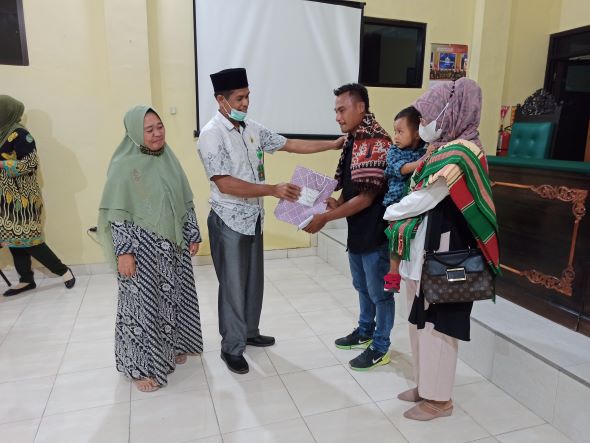 20220401 Perpisahan Mahmud 02