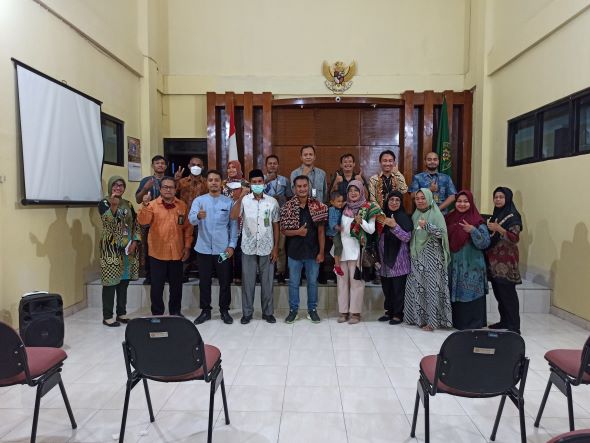 20220401 Perpisahan Mahmud 03