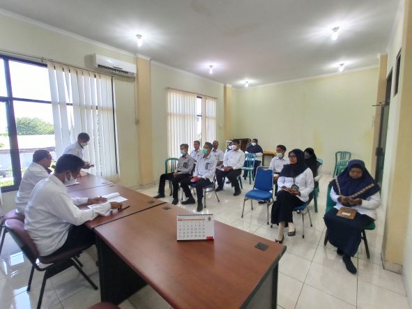 20220404 Rapat Awal Bulan 02
