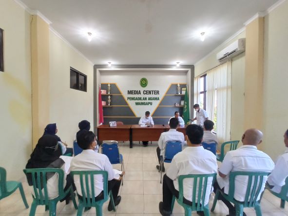 20220404 Rapat Awal Bulan 03