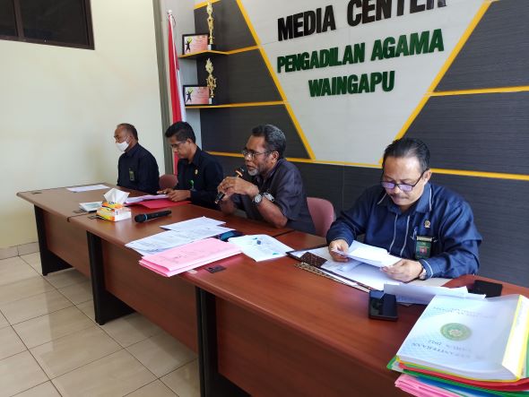20220412   Ekspose Binwas PTA Kupang 2022 01