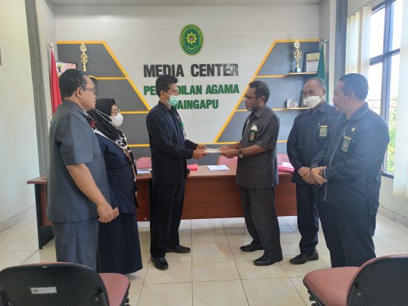 20220412   Ekspose Binwas PTA Kupang 2022 03