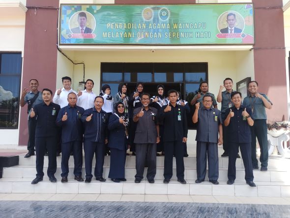 20220412   Ekspose Binwas PTA Kupang 2022 04