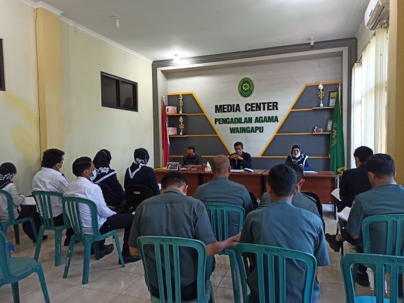 20220413 Rapat Tindak Lanjut Hawasda 2022 03