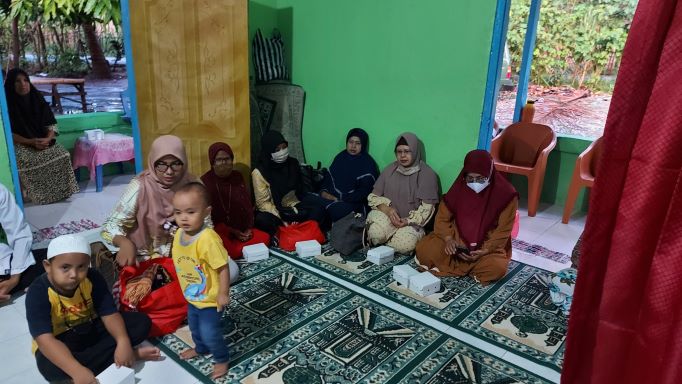 20220415 Safari Ramadhan 03