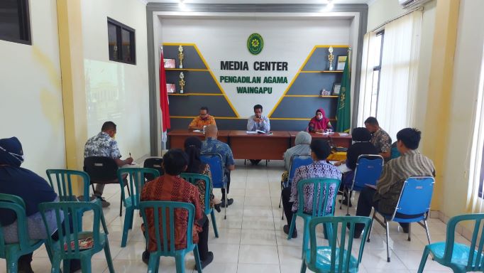 20220512 Rapat Awal Bulan Mei 02