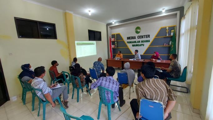 20220512   Rapat Awal Bulan Mei 04