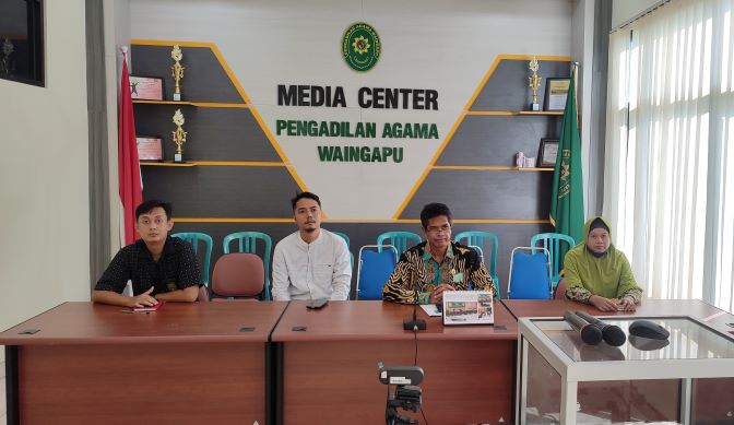 20220520   Sosialisasi Eksaminasi 01
