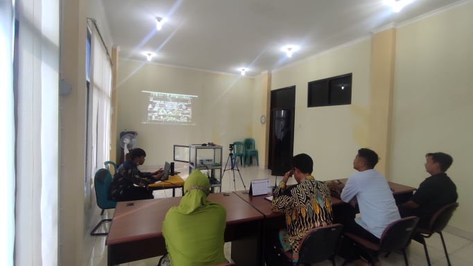 20220520   Sosialisasi Eksaminasi 02