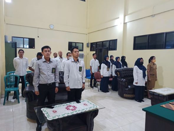 20220530   MoU Dengan Dinkes Sumba Timur 02