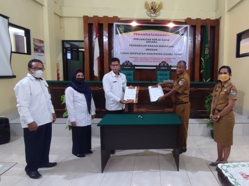 20220530   MoU Dengan Dinkes Sumba Timur 04
