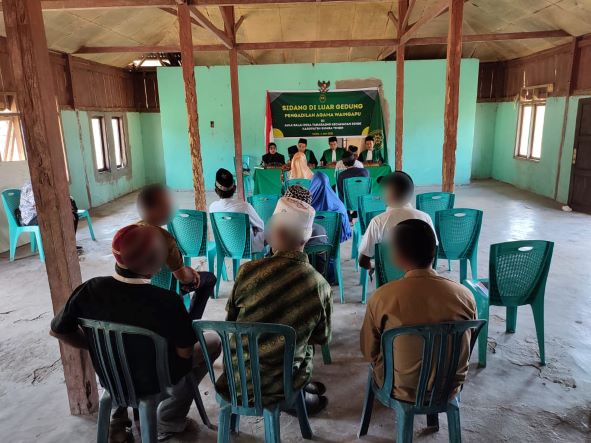 20220602   Sidang Keliling Tanaraing 02