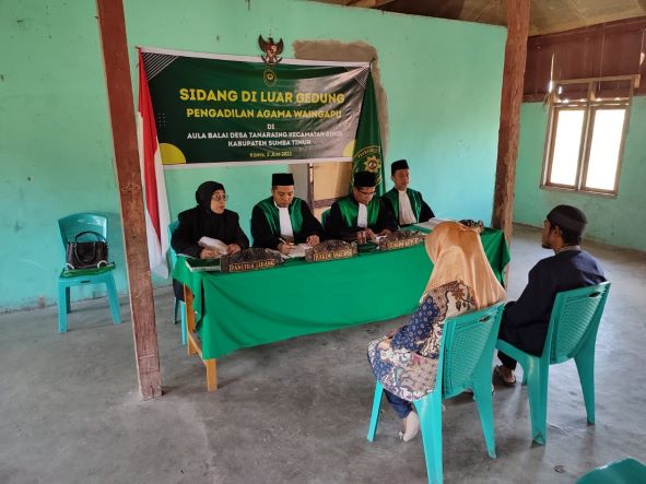 20220602   Sidang Keliling Tanaraing 03