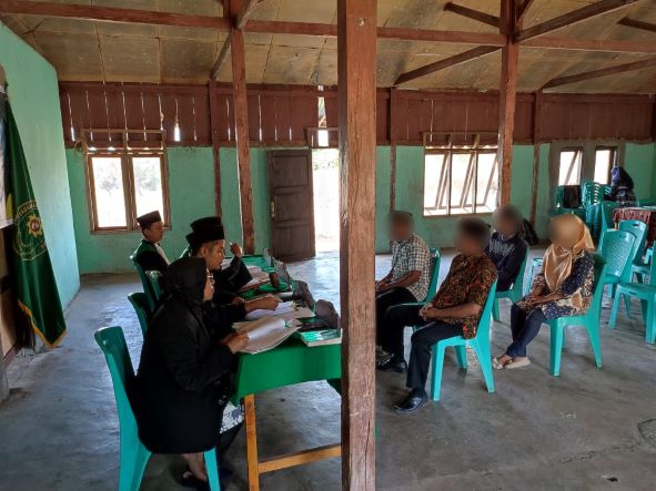 20220602   Sidang Keliling Tanaraing 04