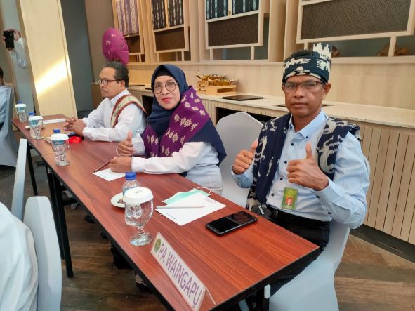 20220607 Rakerda PTA Kupang Tahun 2022 01
